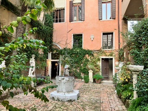 奇玛罗莎酒店-浴室