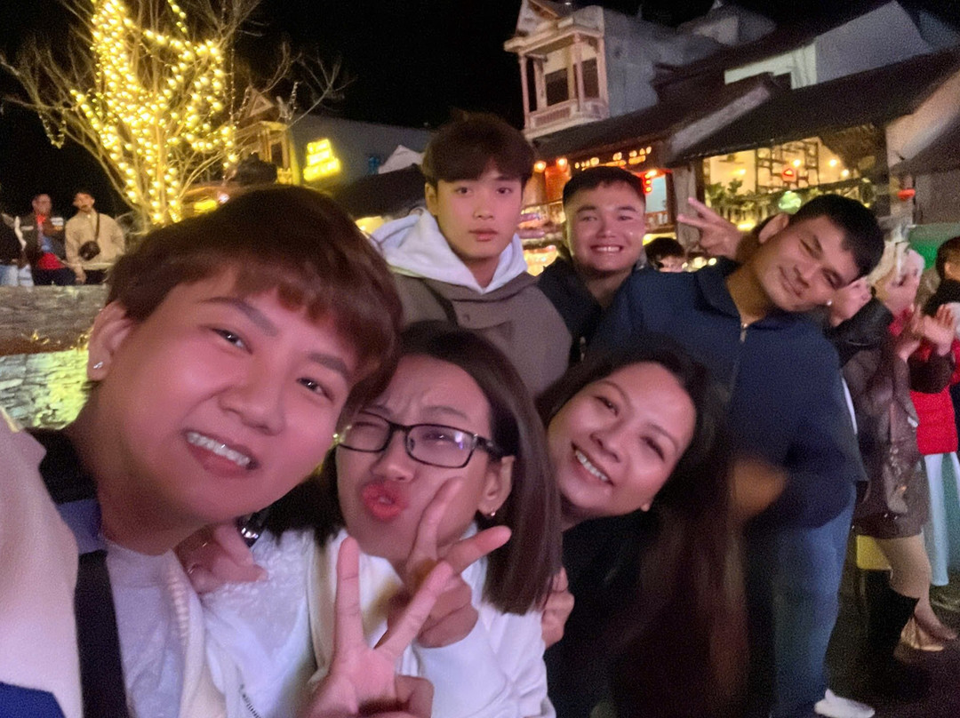 Hagiangtravel123-Ha Giang必去景点