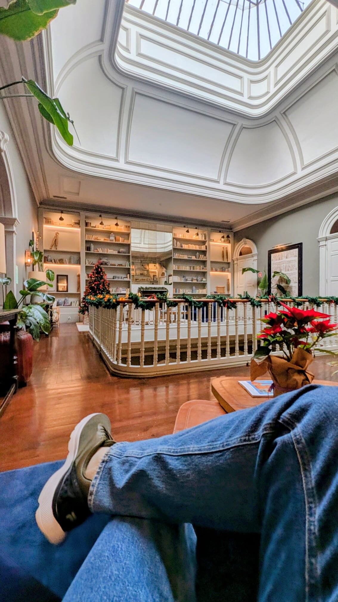 Torel 1884 Suites & Apartments-浴室