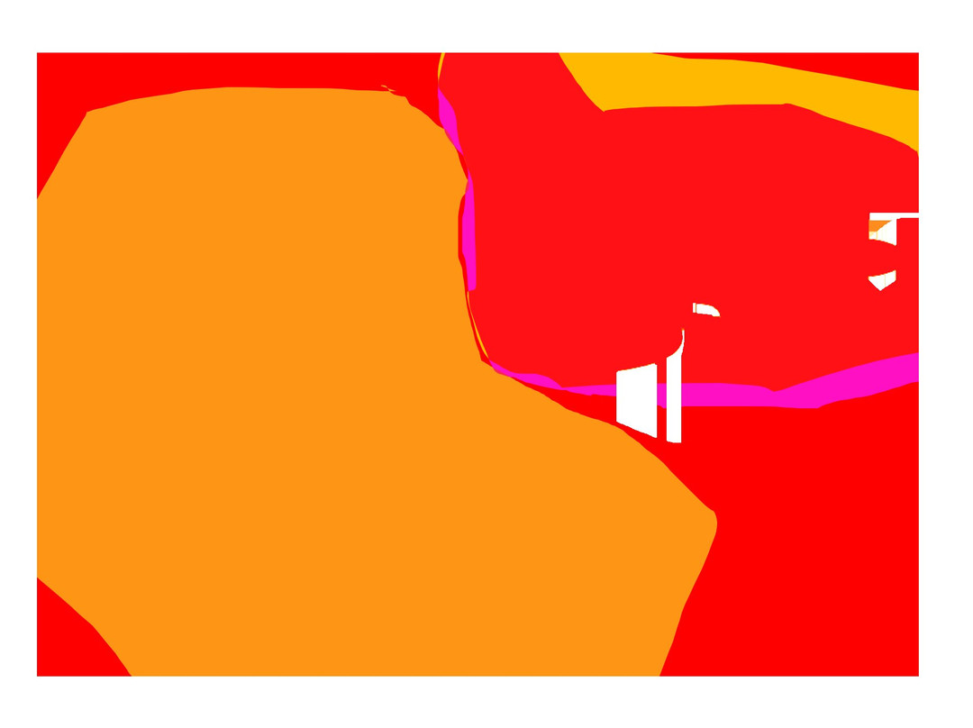 Restaurant Z'Est Express