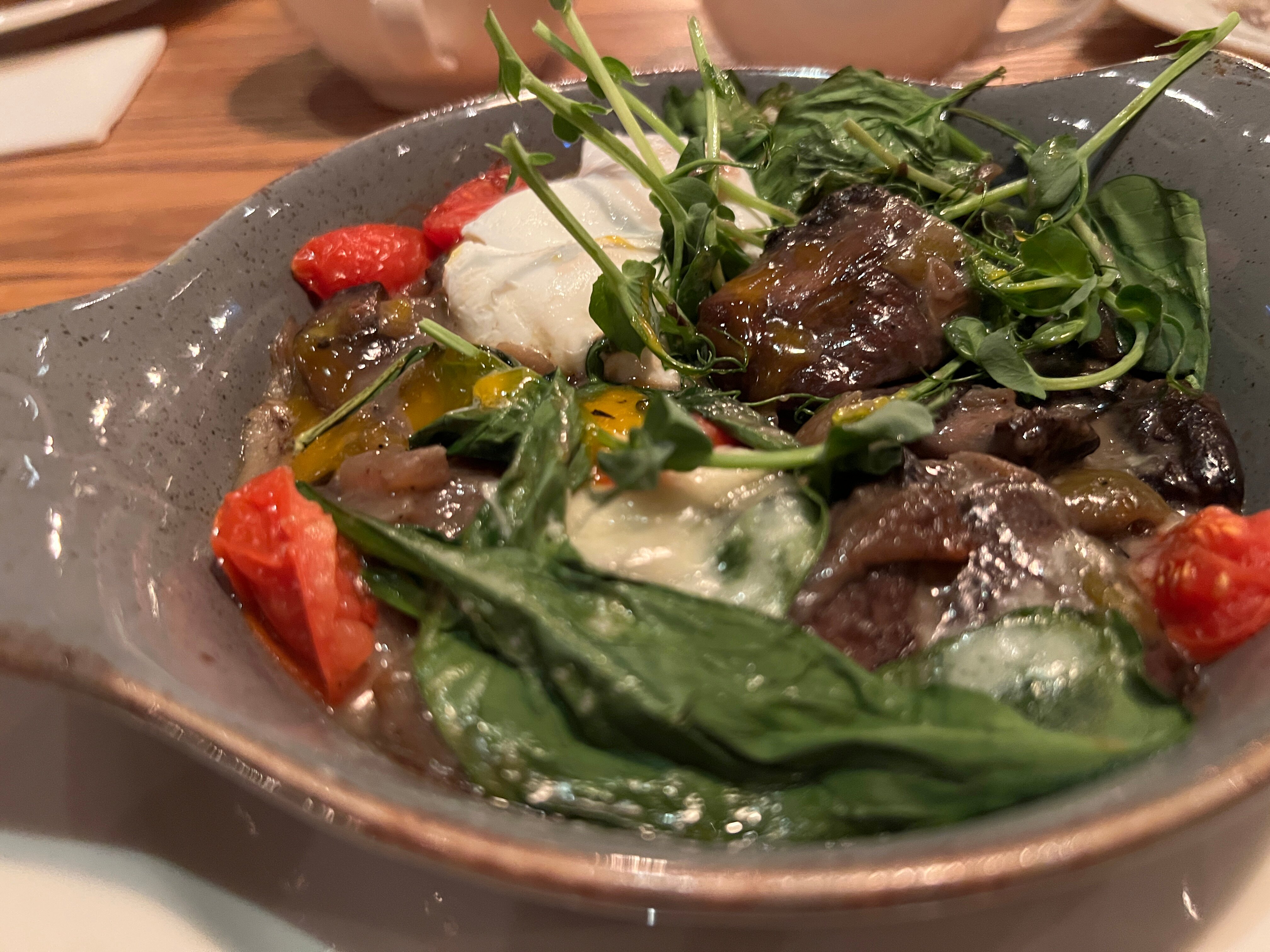 PURO Gdansk Stare Miasto-官方