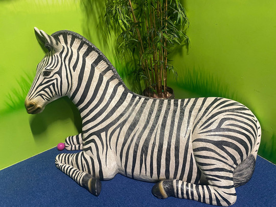 Leos Lekeland Trondheim-特隆赫姆必去景点