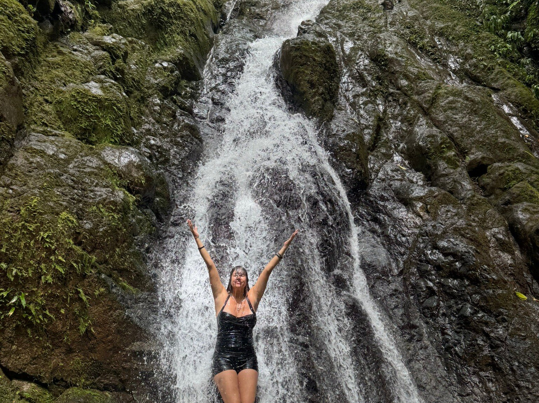 Rainmaker Park-帕利塔必去景点