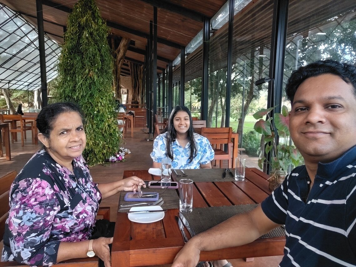 卡伦德瓦度假酒店-官方