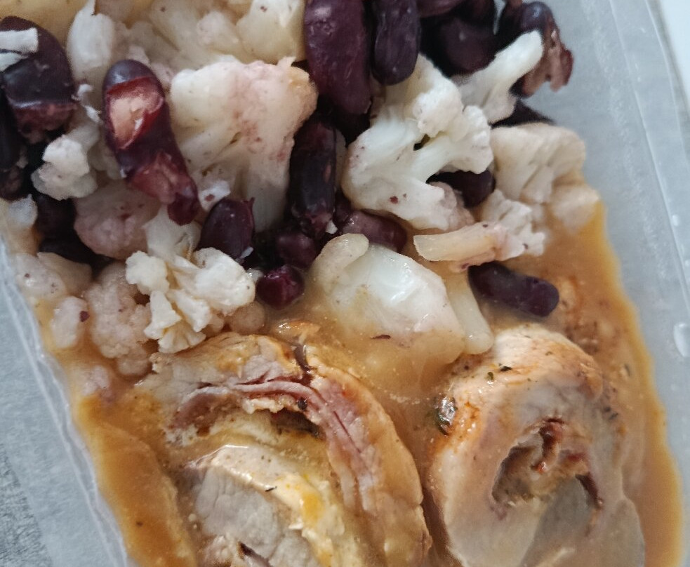 Chargueros & Associés