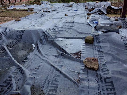 Baratti and Populonia Archeological Park-皮翁比诺必去景点