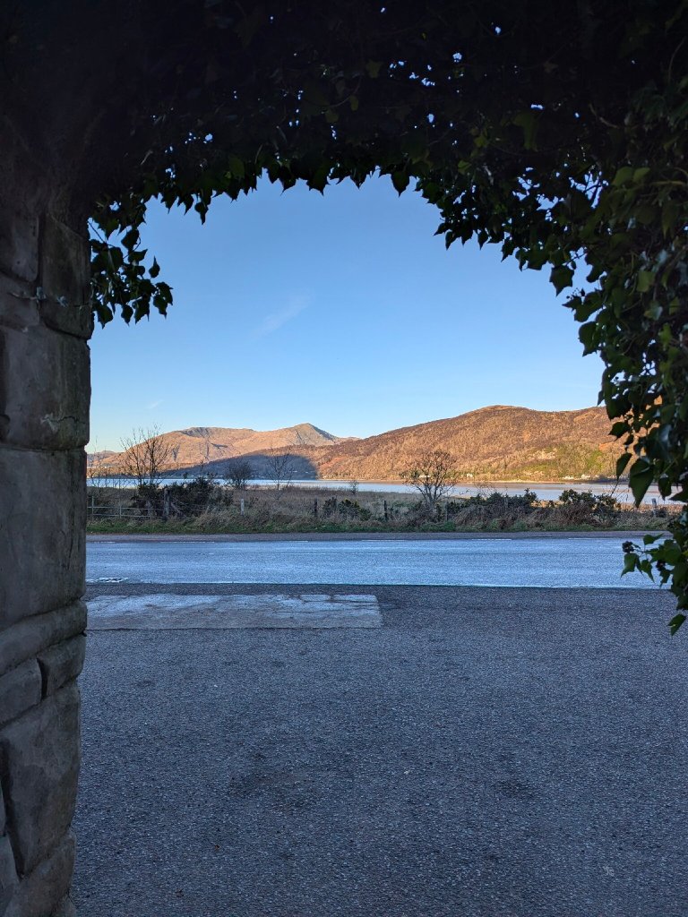 阿可仑巴拉楚利什酒店-官方