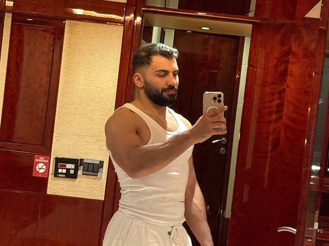 Tripventura UAE-迪拜必去景点