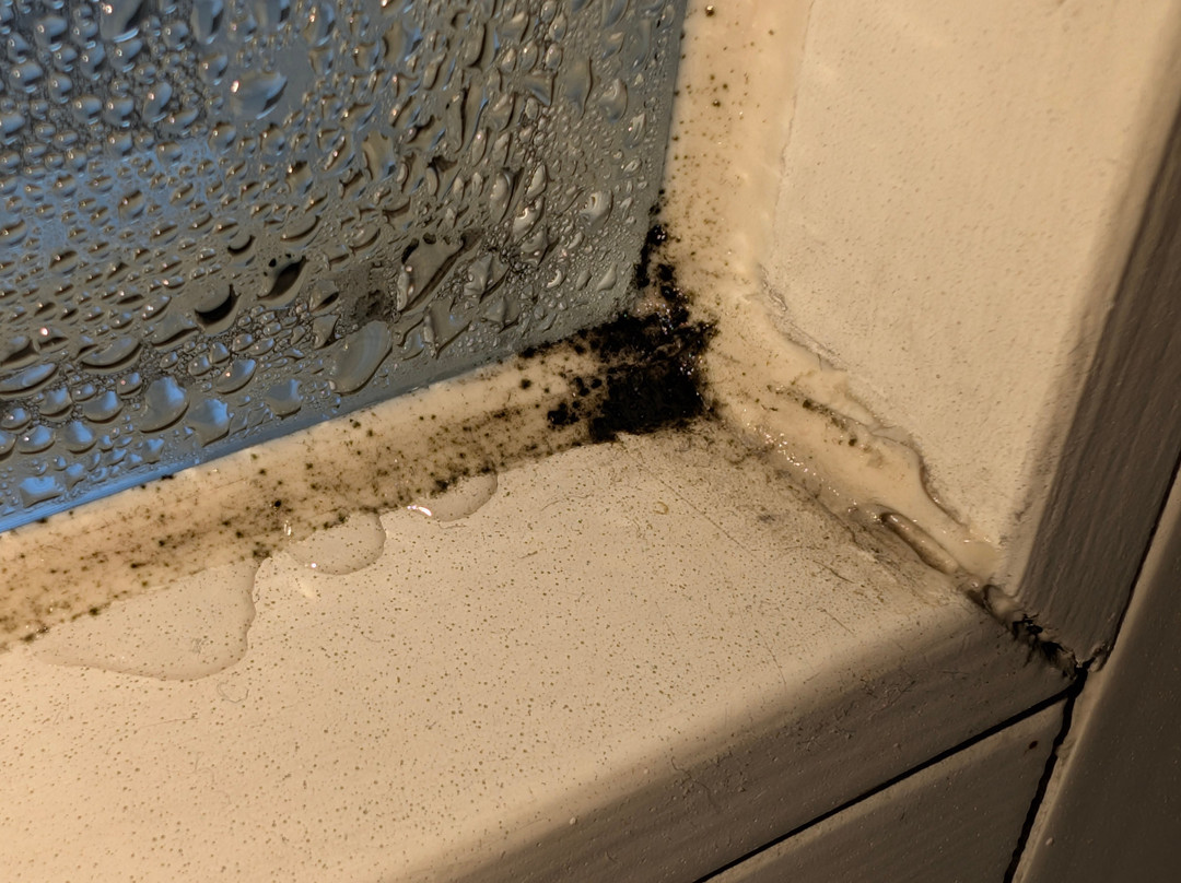 Hotel Schloss Hornberg主图