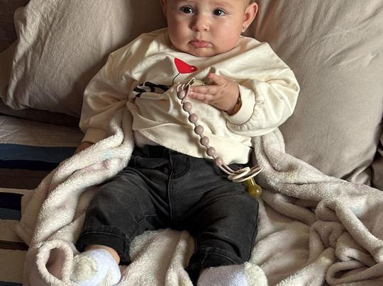 Hotel Victoria Ejecutivo主图