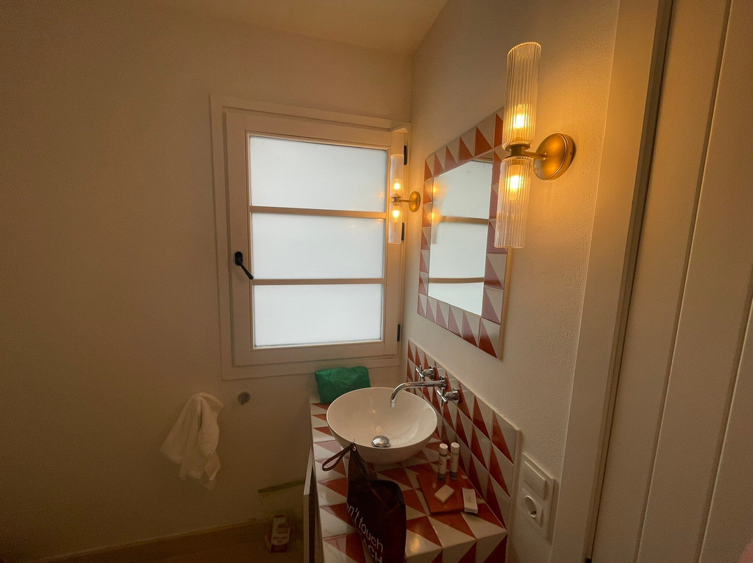 米西雅纳旅馆主图