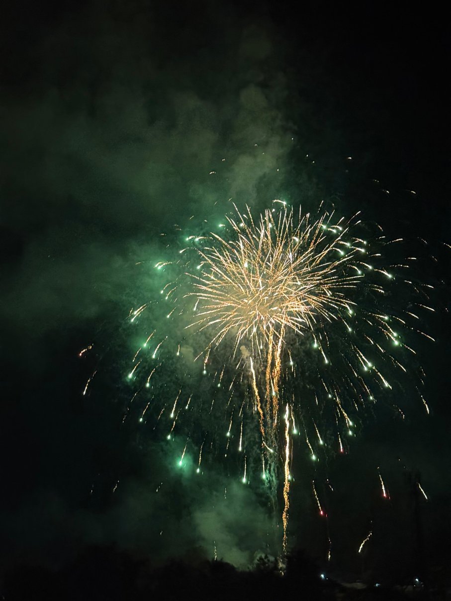 Fortune Courtyard Hotel Khaoyai-官方