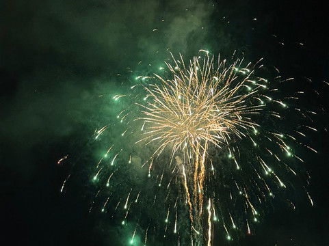 Fortune Courtyard Hotel Khaoyai主图