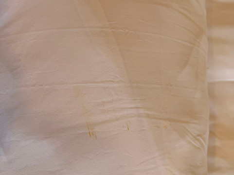 美蕊沙极乐海滩酒店主图