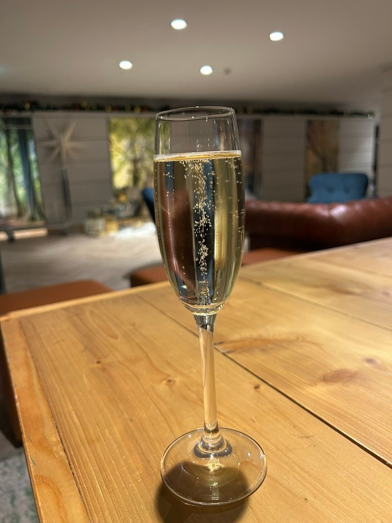 Hotel De Bilderberg-官方