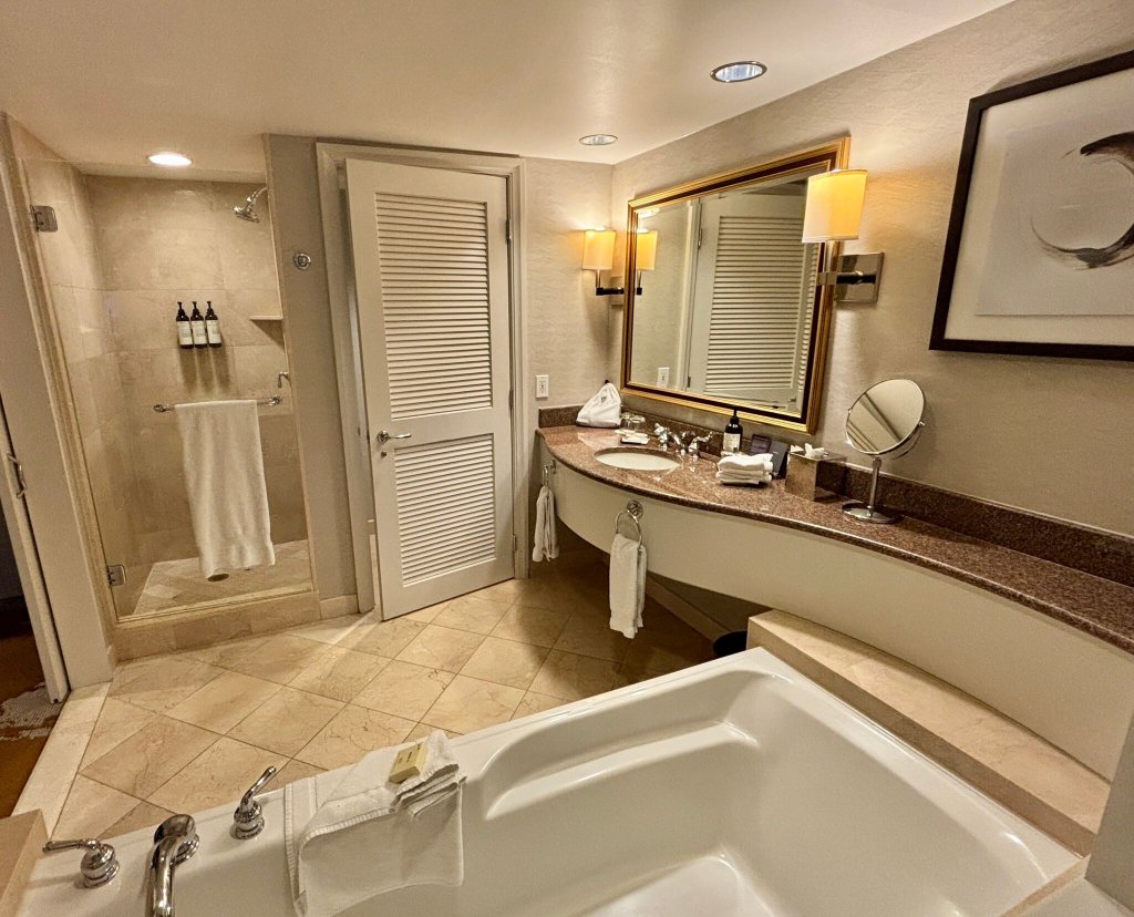 费尔蒙温哥华机场酒店-官方