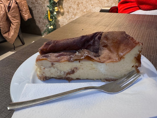 Konditorei-Cafe Krupp