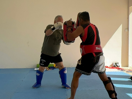 Anantara Spa at Al Baleed Resort Salalah-塞拉莱必去景点