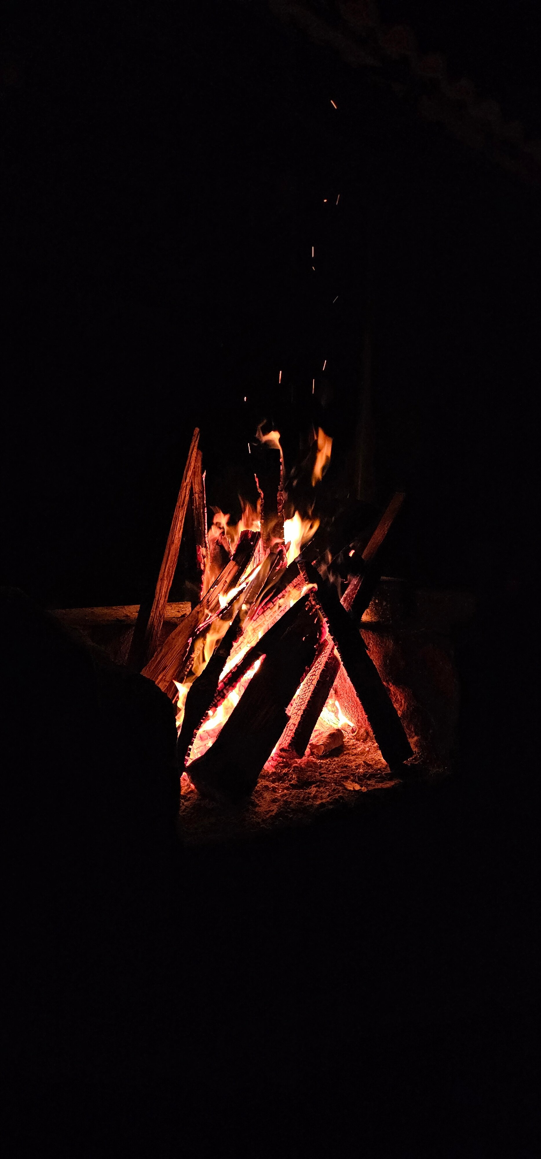 Three Hills Coorg-官方