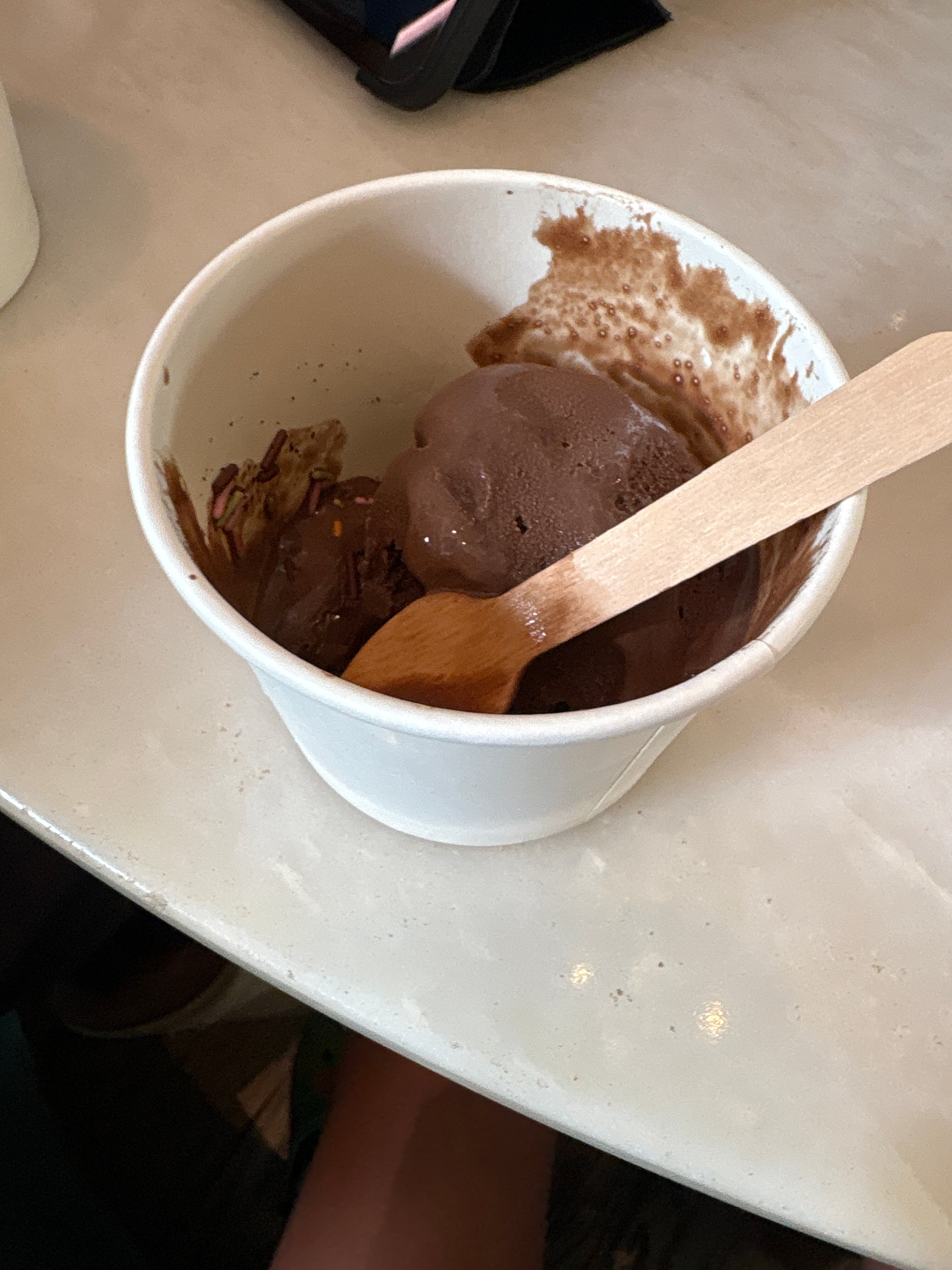 Padma Hotel Semarang-官方