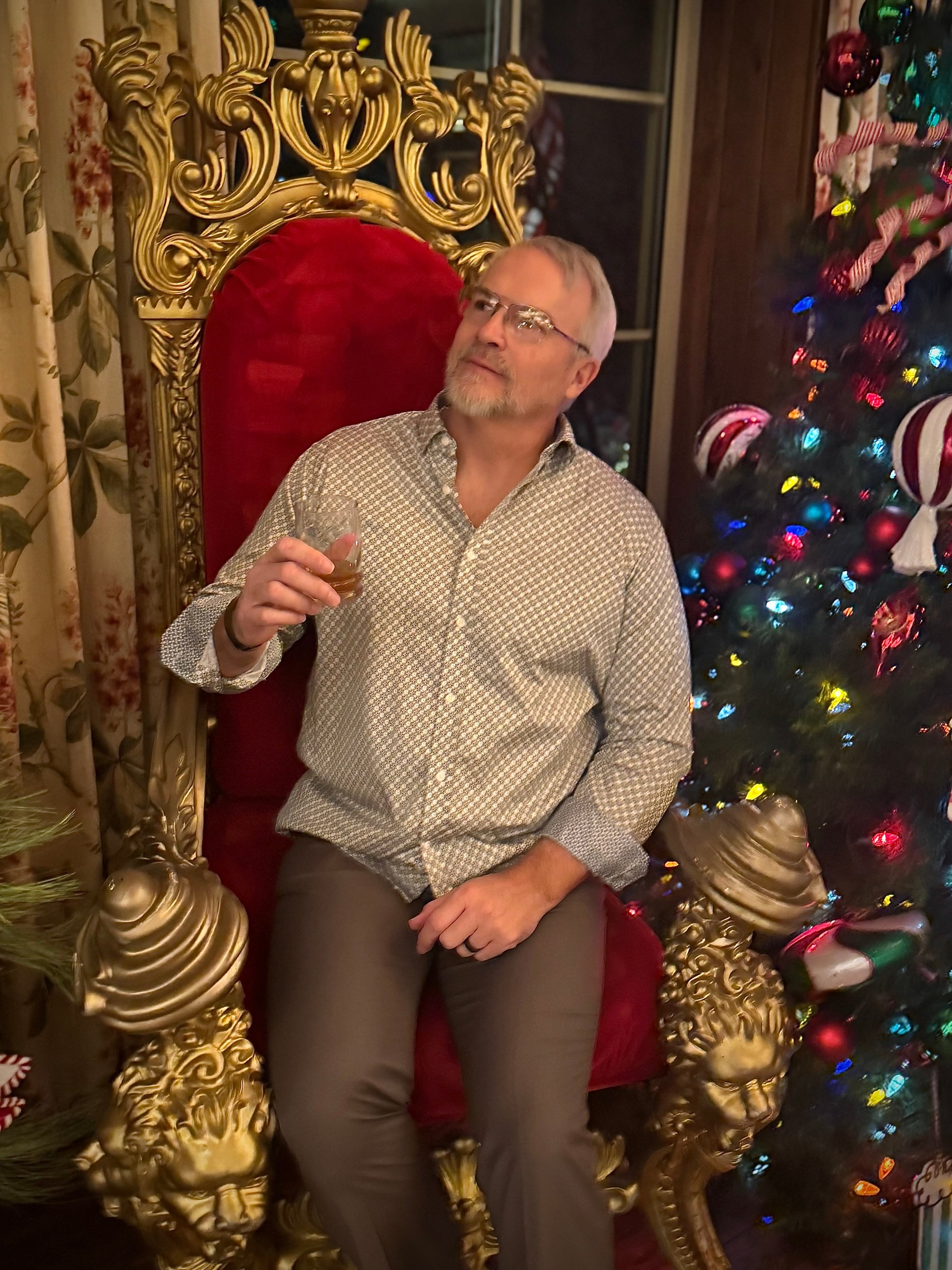 Oglebay Park Resort-官方