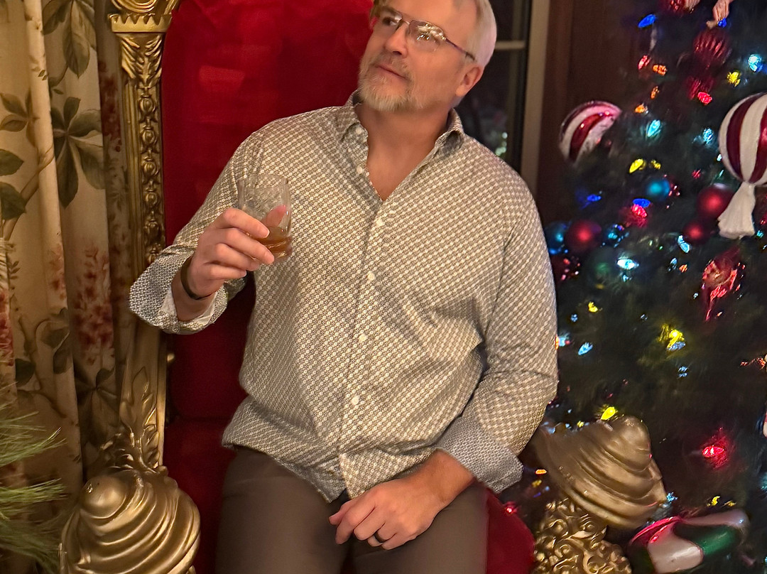 Oglebay Park Resort主图