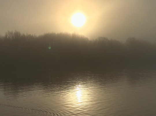 Bray Lake Watersports-Maidenhead必去景点