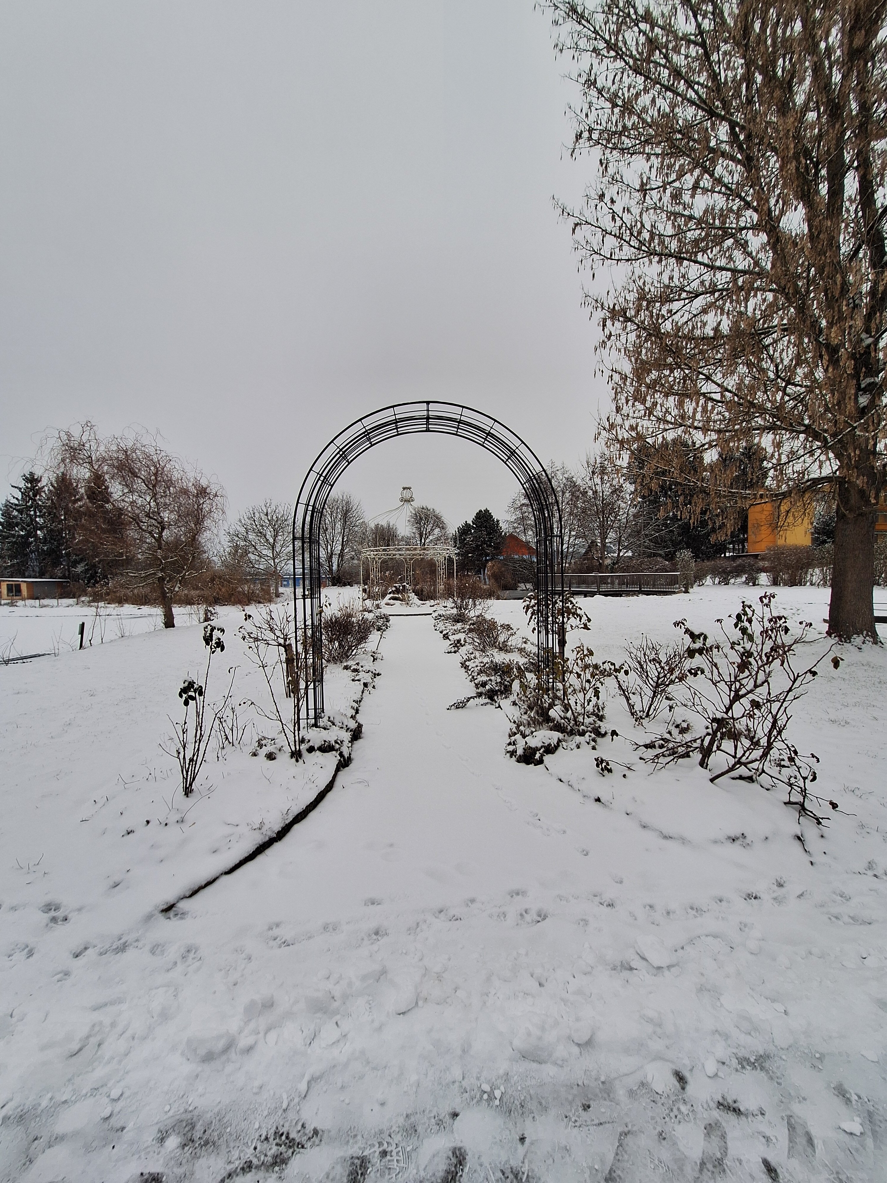 Hotel Und Gasthof-Restaurant Steirerrast-官方