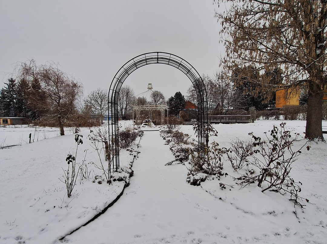 Hotel Und Gasthof-Restaurant Steirerrast主图