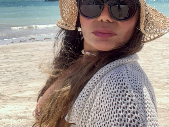 Scavassa Tour - Agência De Viagens-Bom Jesus dos Perdoes必去景点