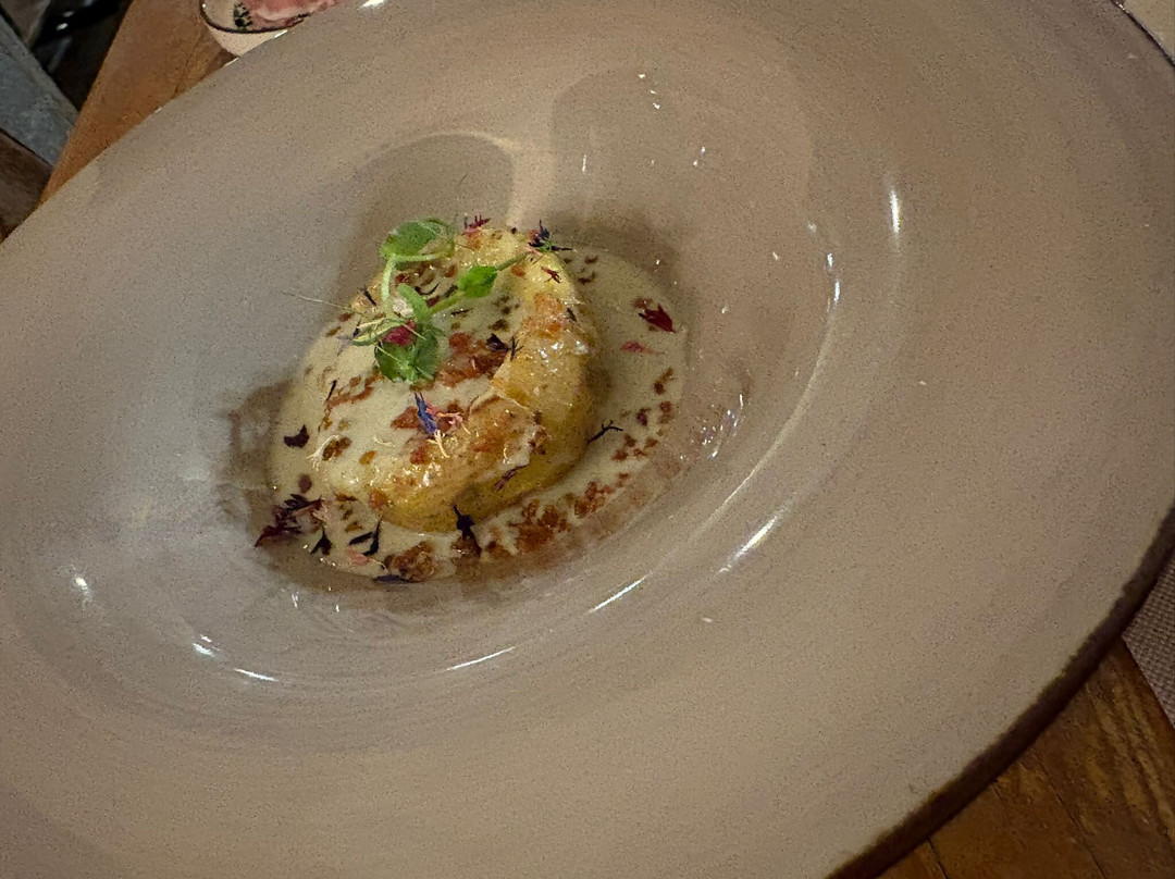 Inarzo酒店住宿-Equirelais