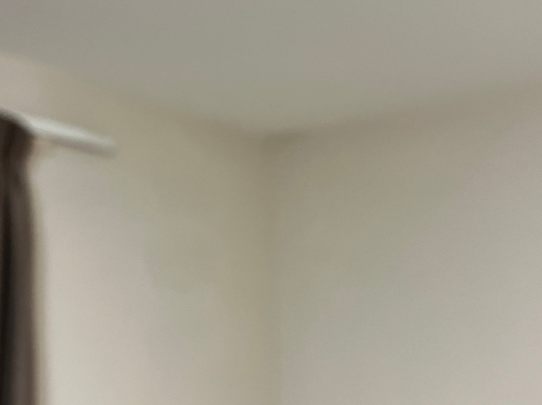 Premier Inn Lichfield City Centre Hotel主图