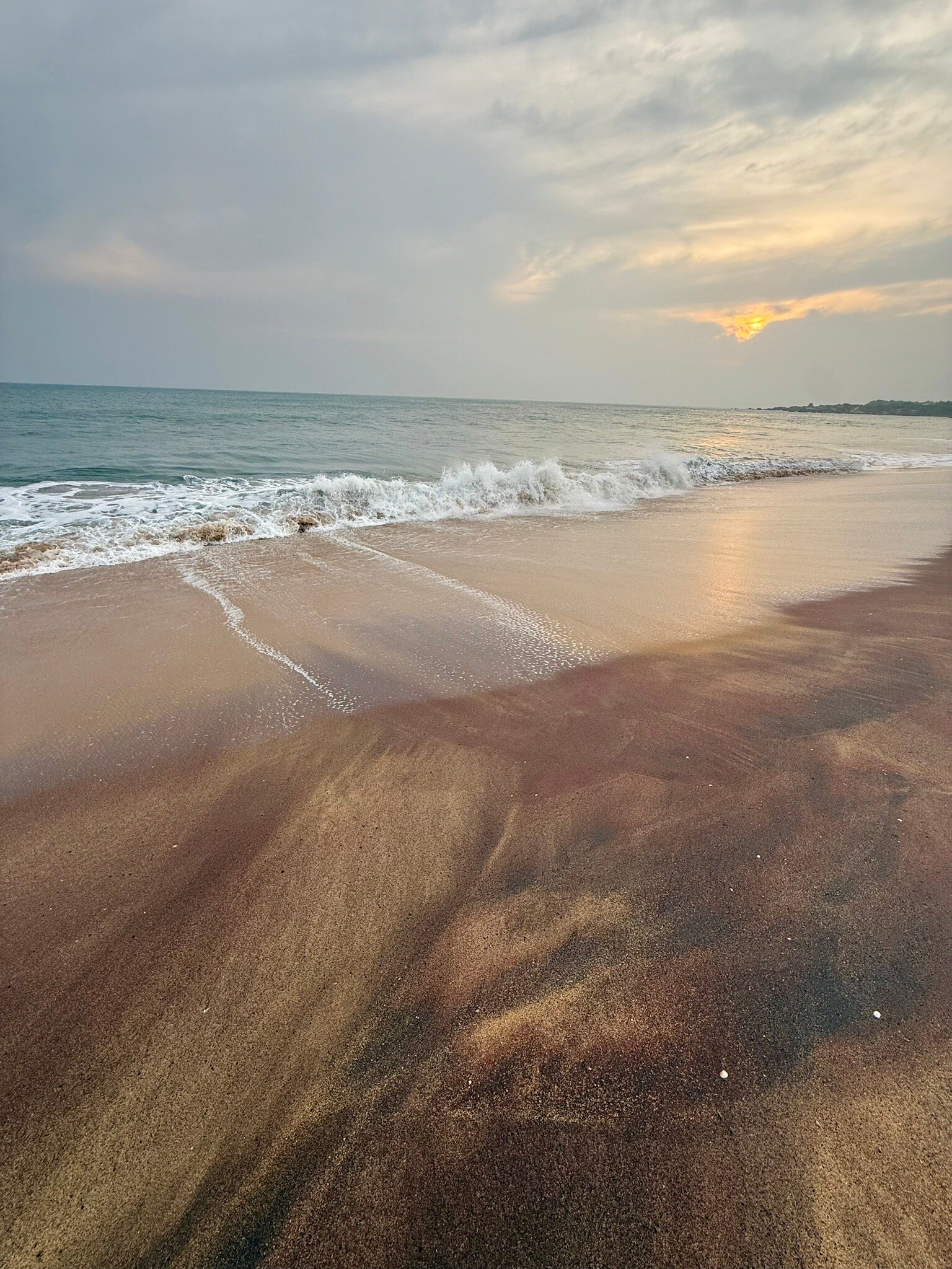 汉班托塔香格里拉Spa度假酒店-官方