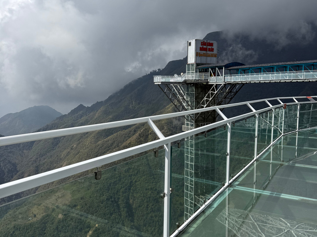 Bus Duc Minh Limousine-河内必去景点