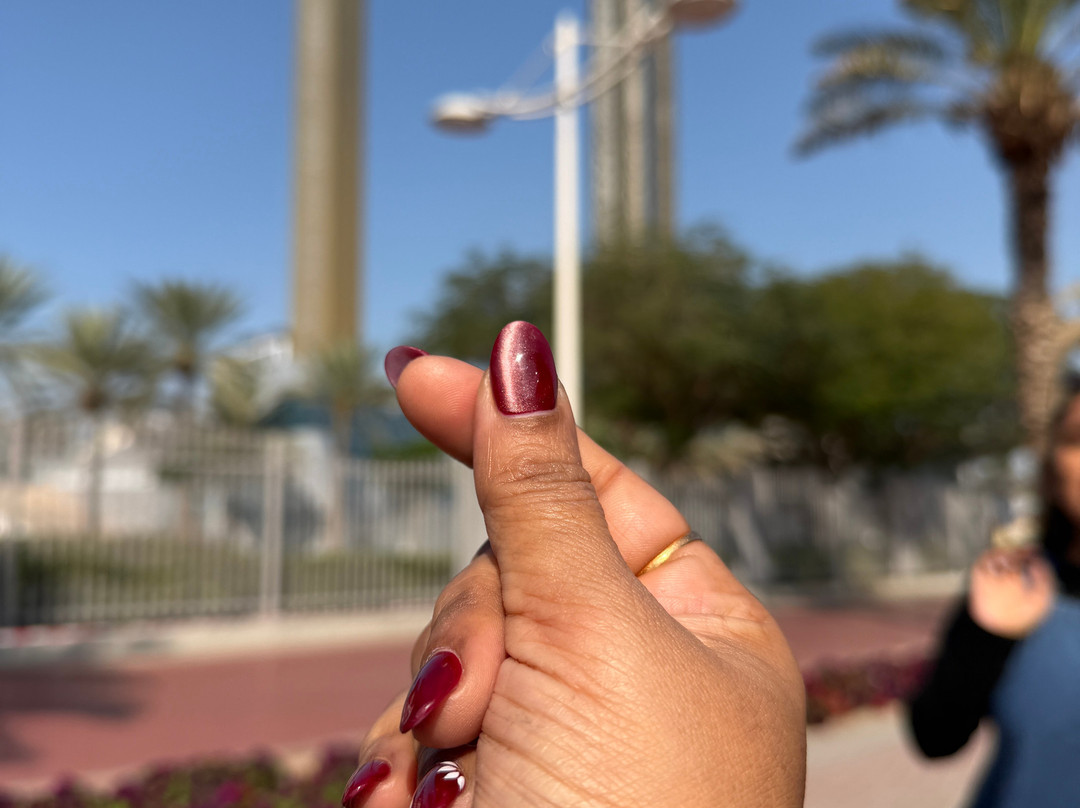 Gujju Tour Pvt. Ltd.-Bilimora必去景点