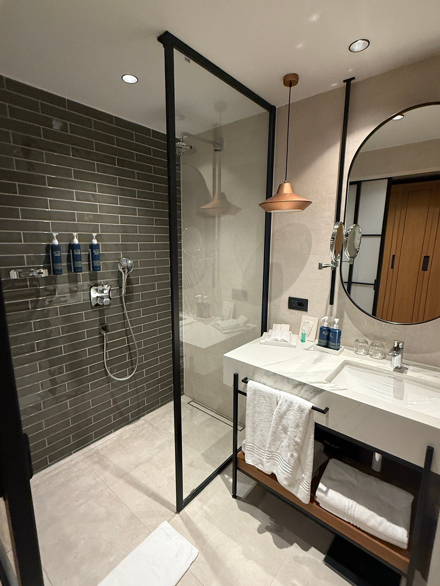 Four Points by Sheraton Prishtina City-官方