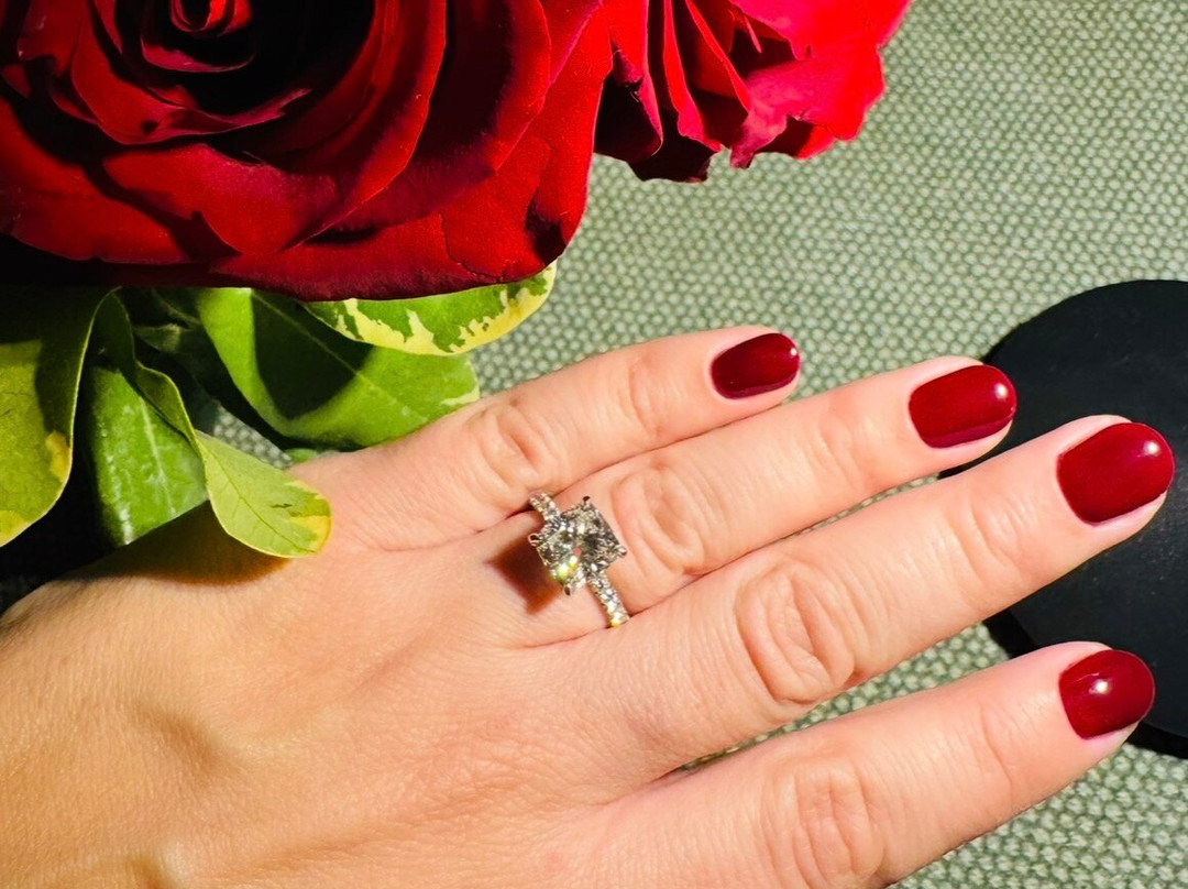 Oro Diamante-菲利普斯堡必去景点