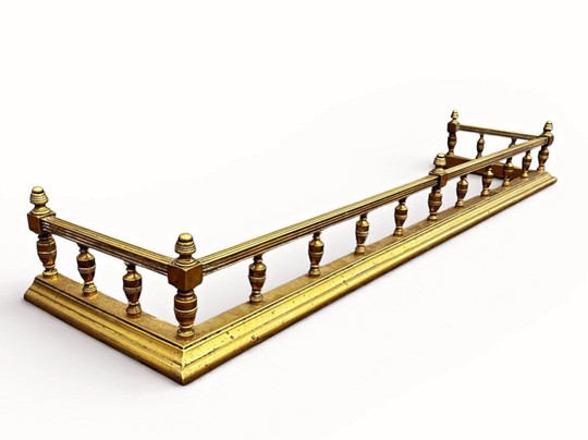 Antiques & Chic-哈洛必去景点