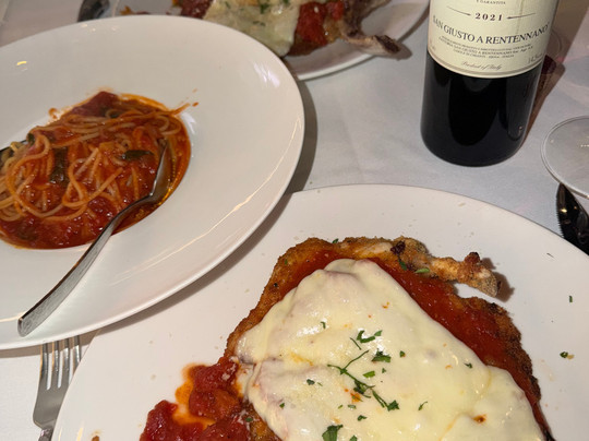 Hyatt Regency Morristown主图