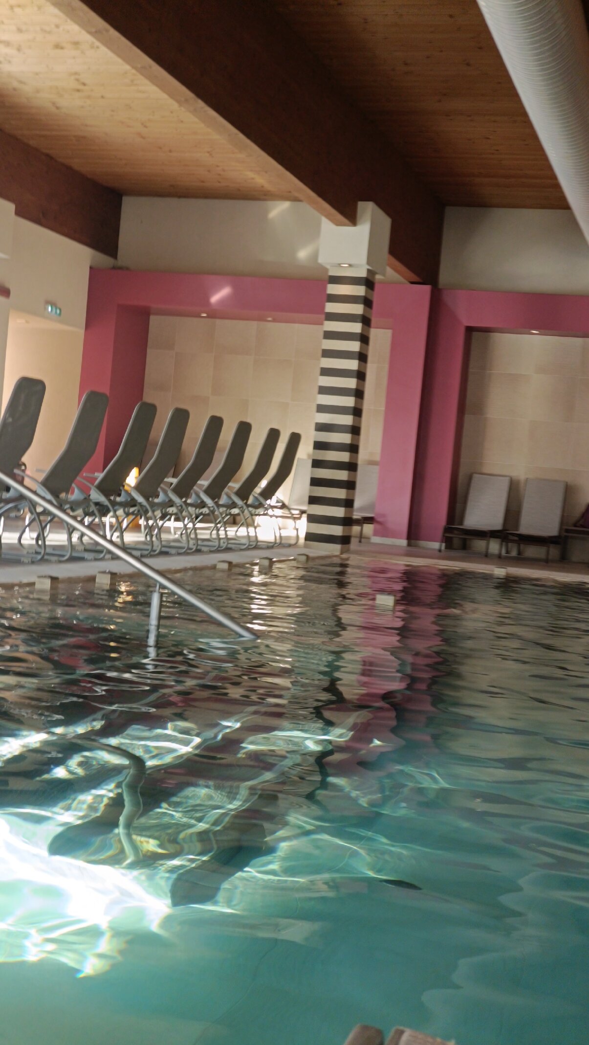 Hotel Mioni Pezzato & SPA-官方