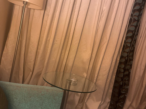 赫塞尔花园酒店主图