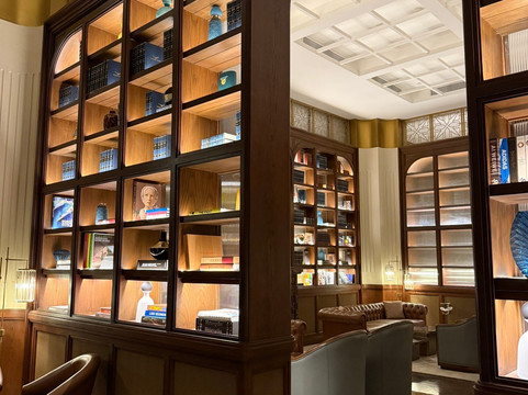 Giza Palace Hotel & Spa