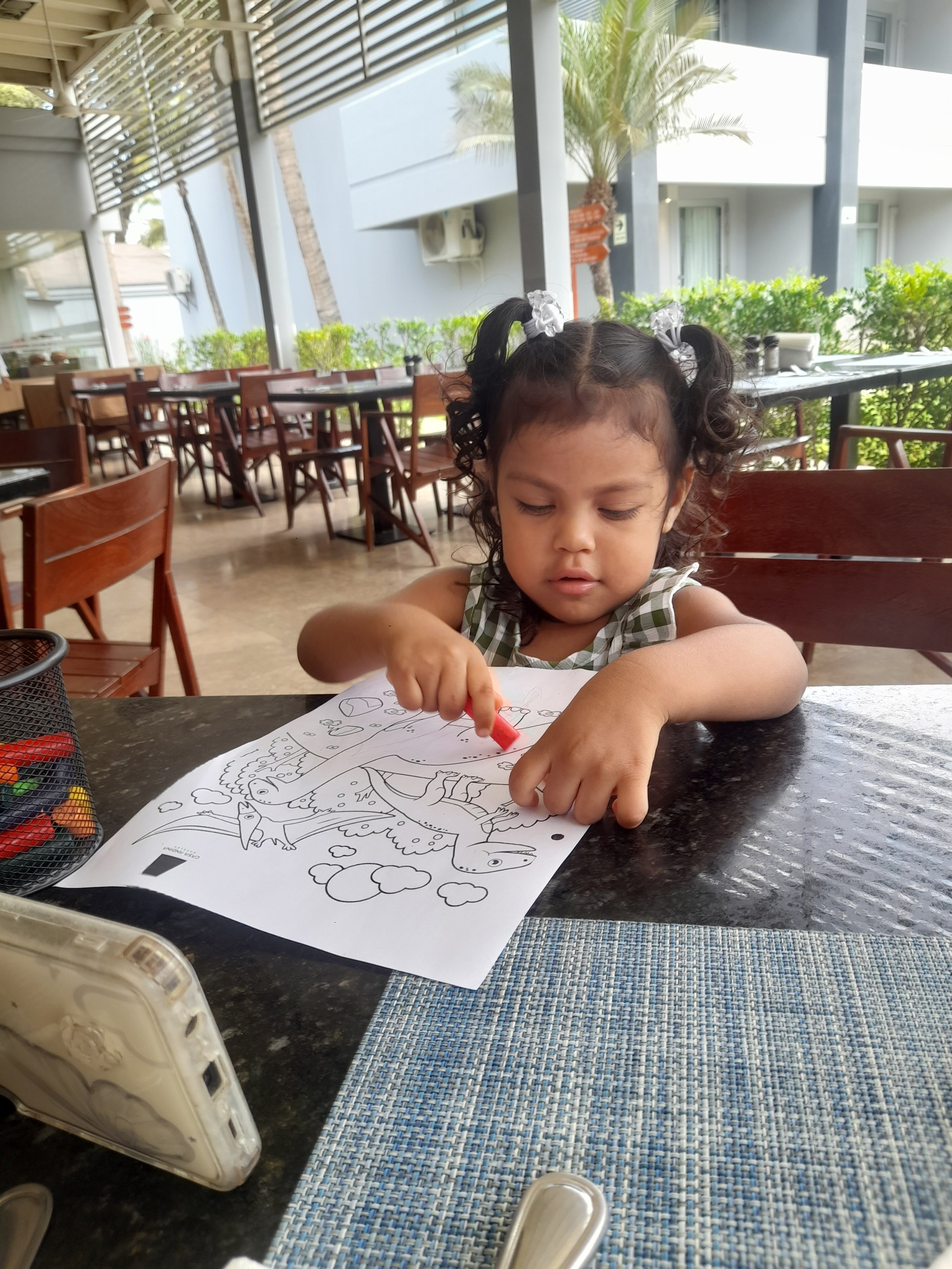 Casa Andina Premium Piura-官方