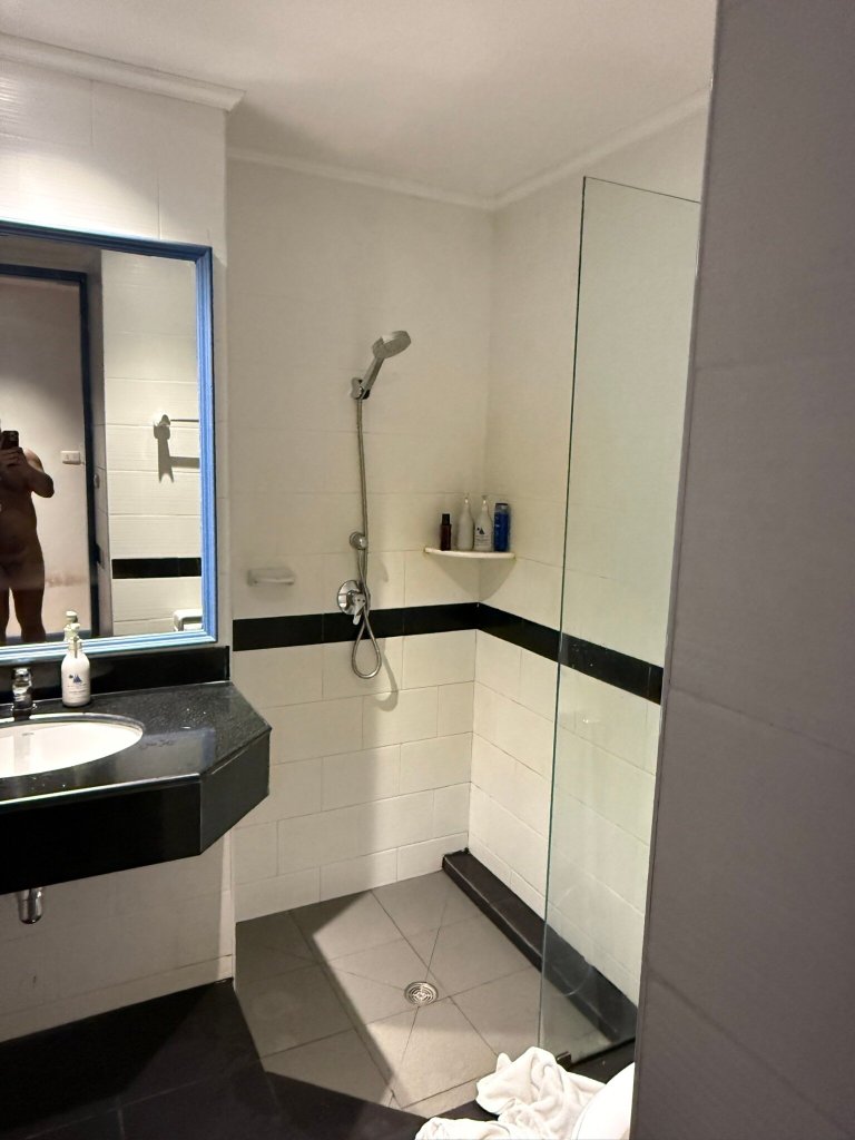 普吉岛景酒店-官方