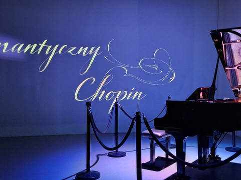 Art Box Experience-华沙必去景点