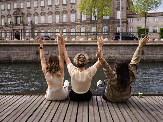 Ciutadella de Menorca, Foty