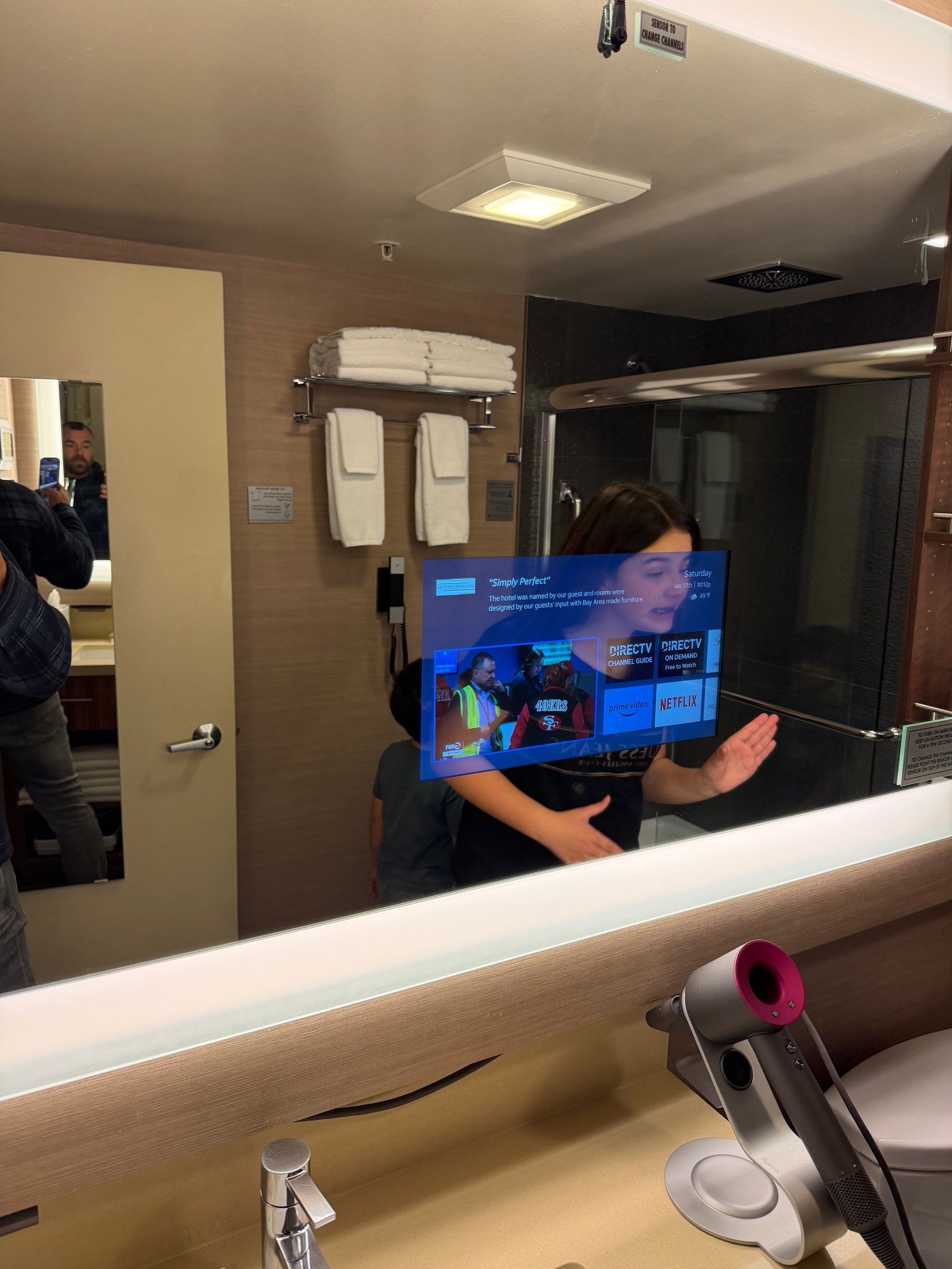 斯特拉塔酒店-官方