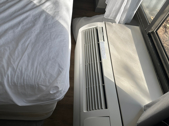 Hyatt Place Columbia/Harbison主图