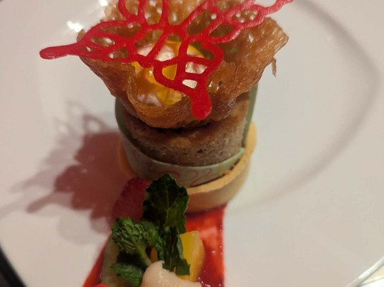 Taman Safari Indonesia Bogor-Cisarua必去景点