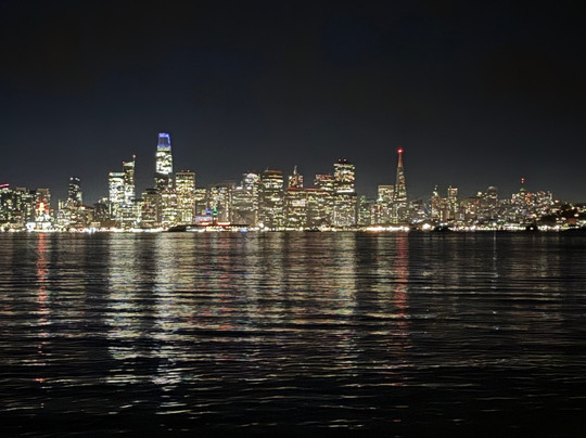 City Tours Usa-纽约市必去景点